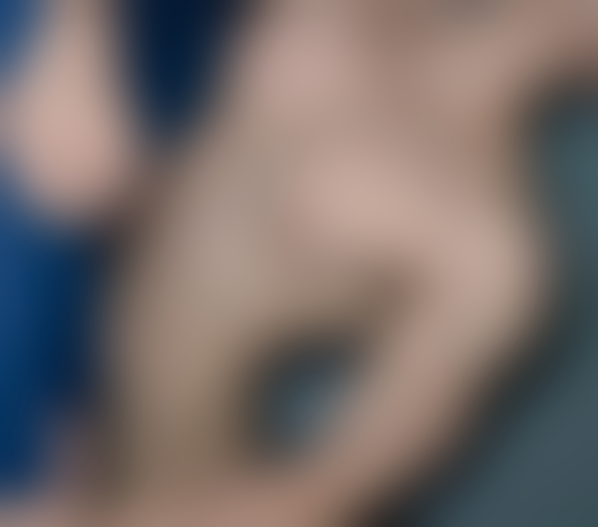 Gay massage Central London Waterloo - Central London - Photos for Full body Thai massage experience and erotic by Nick no sex